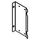 Deflector 705149 BRIGGS