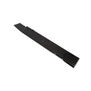Cuchilla 20" 707855 BRIGGS