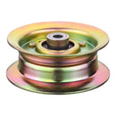 Polea 708000 BRIGGS