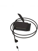 Ens. Caja de Control 7103677YP BRIGGS