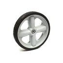 Llanta 12" x2" 7105710YP BRIGGS