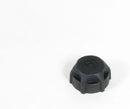 Tapon Tanque Combustible 791129 BRIGGS