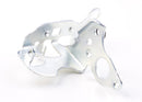 Soporte Placa Control 793754 BRIGGS