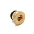 Esprea Principal 796251 BRIGGS