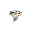 Carburador 796258 BRIGGS