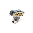Carburador 796997 BRIGGS