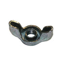 Tuerca 799830 BRIGGS