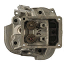 Cabeza Cilindro 799858 BRIGGS