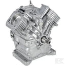 Medio Motor Mod. 35 80083855 BRIGGS