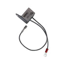 Modulo de Ignicion (Vanguard Mod. 29, 30) 809093 BRIGGS