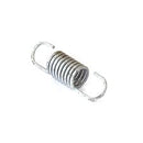 Resorte Gobernador 809875 BRIGGS
