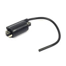 Bobina de Encendido 820037 BRIGGS
