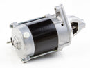 Motor de Arranque 825095 BRIGGS