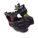Carburador ( MOD. 08P ) 84001982 BRIGGS