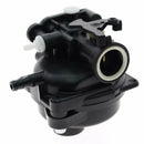 Carburador ( MOD. 08P ) 84002084 BRIGGS