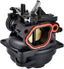 Carburador ( MOD. 09P ) 84002107 BRIGGS