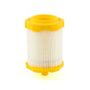 Filtro de Aire - Cartucho 84002309 BRIGGS