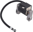 Bobina de Encendido (Antes 845606) 84003819 BRIGGS