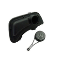 Tanque Combustible 84004717 BRIGGS