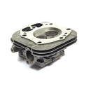 Cabeza Cilindro Mod. 54, 61 (Sust. 848342, 84006466) 84010829 BRIGGS