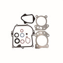 Juego Empaques Motor (Antes 592640, 590590) 84006582 BRIGGS