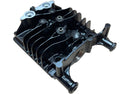 Cabeza Mod. 08P Antes ( 84001270 ) 84006585 BRIGGS