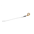 Bayoneta 841007 BRIGGS