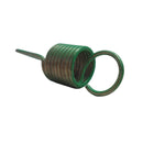 Resorte Gobernador 841684 BRIGGS
