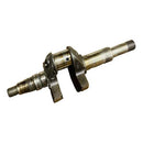 Ciguenal (Vanguard Mod. 35) 843795 BRIGGS