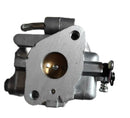 Carburador (Vanguard Mod. 29, 30) 844992 BRIGGS