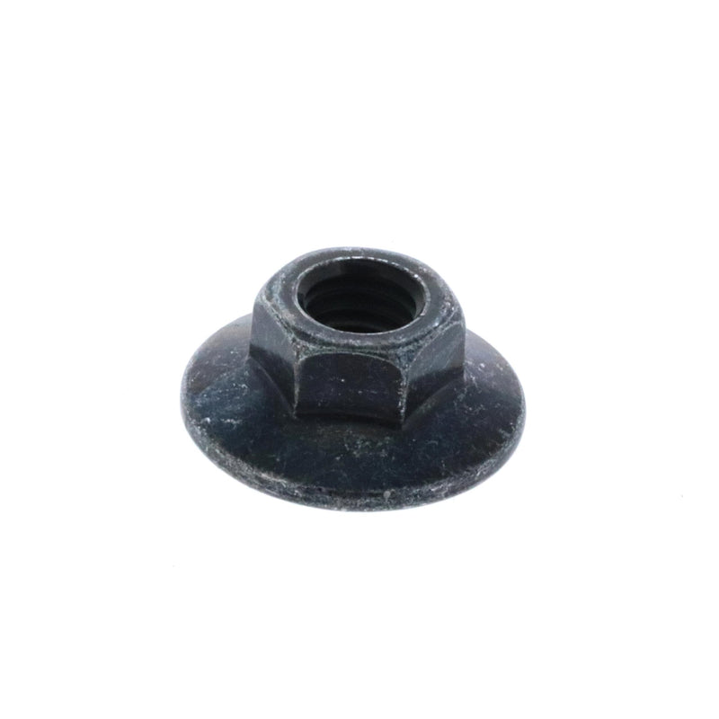 HONDA Tuerca Flange 8mm 90301-V45-A00