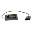Herramienta  Diagnostico Tiny Scan (Vanguard) 19626 BRIGGS
