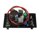 Regulador de Voltaje 208809GS BRIGGS
