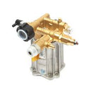 Bomba Hidrolavadora 318112GS BRIGGS