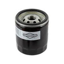 Filtro de Aceite 491056S BRIGGS