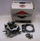 Cabeza Cilindro (FM) 557133 BRIGGS