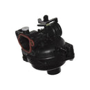 Carburador (Mod. 09P) 591110 BRIGGS