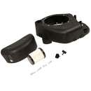 Tolva Volante, Conjunto (Antes 799012) 591641 BRIGGS