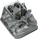Cabeza Cilindro Mod. 33 591750 BRIGGS