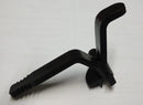Palanca Ahogador 592068 BRIGGS