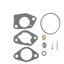 Kit, Repuesto Carburador (Mod. 25N, 25T) 592332 BRIGGS