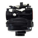 Carburador (Mod. 09, 10) 592361 BRIGGS