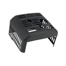 Protector Escape 594109 BRIGGS