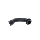 Tubo Respiradero 594163 BRIGGS