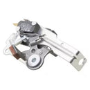 Freno (Trac-6) 595195 BRIGGS