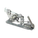 Placa Soporte (104M) 596465 BRIGGS