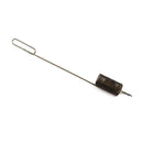 Resorte Regulador 691292 BRIGGS