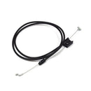 Chicote Acelerador 700781 BRIGGS