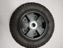 Llanta Para Generador (Mod. 30589, 30590) 703005 BRIGGS