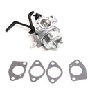 Carburador 704931 BRIGGS